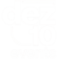 Dez10logo