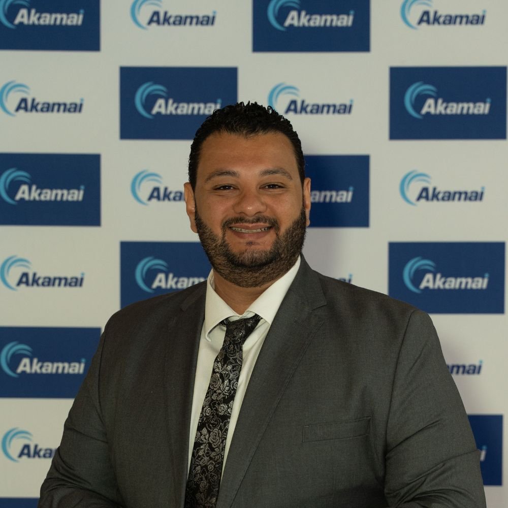 Mahmoud EzzEldin